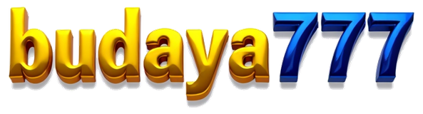 budaya777