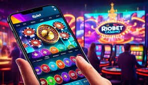Dealer langsung Andar Bahar di studio budaya777