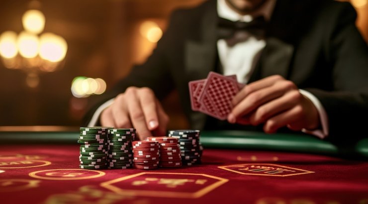 Antarmuka aplikasi budaya777 menampilkan slot games Aviator dan Sweet Bonanza
